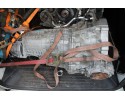 COMPLETE GEARBOX AUDI S6 S7 3 0 TFSI UPM