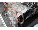 COMPLETE GEARBOX AUDI S6 S7 3 0 TFSI UPM Catalog number of the part UPM
