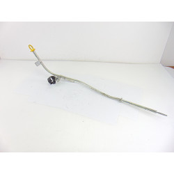 55227383 VARILLA ACEITE CITROEN NEMO