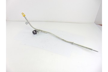 55227383 VARILLA ACEITE CITROEN NEMO Attraction 2015 55227383 205456 CITROEN - 1