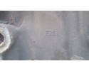 GEARBOX IVECO STRALIS CURSOR 13 ZF ASTRONIC 1328301094 Catalog number of the part SKRZYNIA BIEGOW ZF ASTRONIC 1328301094