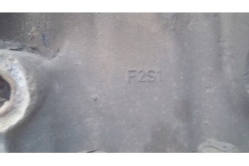 GEARBOX IVECO STRALIS CURSOR 13 ZF ASTRONIC 1328301094 Catalog number of the part SKRZYNIA BIEGOW ZF ASTRONIC 1328301094