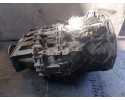 GEARBOX IVECO STRALIS CURSOR 13 ZF ASTRONIC 1328301094 Part manufacturer Iveco OE