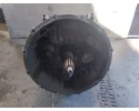GEARBOX IVECO STRALIS CURSOR 13 ZF ASTRONIC 1328301094 Version European