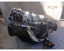 GEARBOX IVECO STRALIS CURSOR 13 ZF ASTRONIC 1328301094 Quality of parts according to GVO O original with manufacturer s logo OE