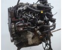 ENGINE COMPLETE R2PA FORD TRANSIT CONNECT 1 8 TDCI 75KM