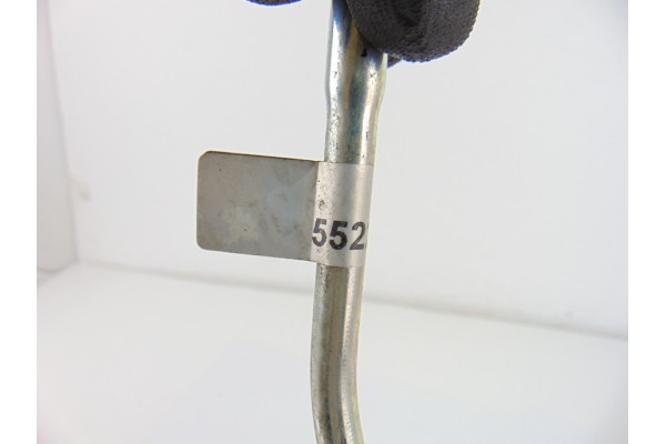 55227383 VARILLA ACEITE CITROEN NEMO Attraction 2015 55227383 205456 CITROEN - 1