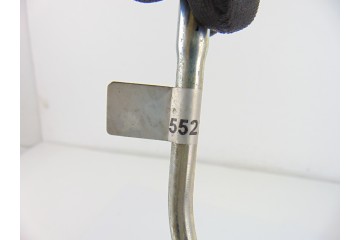 55227383 VARILLA ACEITE CITROEN NEMO Attraction 2015 55227383 205456 CITROEN - 1