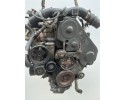 ENGINE COMPLETE R2PA FORD TRANSIT CONNECT 1 8 TDCI 75KM Catalog number of the part R2PA