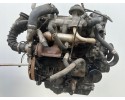 ENGINE COMPLETE R2PA FORD TRANSIT CONNECT 1 8 TDCI 75KM Part manufacturer Ford OE