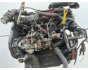 ENGINE COMPLETE R2PA FORD TRANSIT CONNECT 1 8 TDCI 75KM Car type cargo vans passenger cars