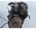 ENGINE COMPLETE R2PA FORD TRANSIT CONNECT 1 8 TDCI 75KM Engine type diesel