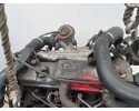 Motor Completo R2PA Ford Transit Connect 1.8 TDCI 75KM