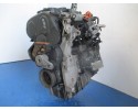 DODGE JOURNEY 2 0CRD 2008r 140HP DIESEL ENGINE BWD TESTED