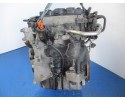 DODGE JOURNEY 2 0CRD 2008r 140HP DIESEL ENGINE BWD TESTED Catalog number of the part 492855 CADILAK Bochnia