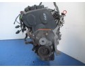 DODGE JOURNEY 2 0CRD 2008r 140HP DIESEL ENGINE BWD TESTED Part manufacturer Dodge OE
