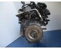 DODGE JOURNEY 2 0CRD 2008r 140HP DIESEL ENGINE BWD TESTED Engine type diesel