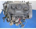 DODGE JOURNEY 2 0CRD 2008r 140HP DIESEL ENGINE BWD TESTED Car type passenger cars