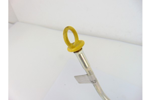 55227383 VARILLA ACEITE CITROEN NEMO Attraction 2015 55227383 205456 CITROEN - 2