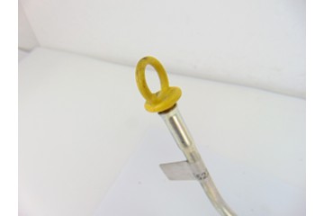 55227383 VARILLA ACEITE CITROEN NEMO Attraction 2015 55227383 205456 CITROEN - 2