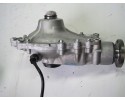 DYFER FRONT BRIDGE BMW X6 G06 3 0D 9452640 Catalog number of the part 9452640