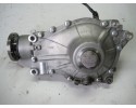 DYFER FRONT BRIDGE BMW X6 G06 3 0D 9452640 Part manufacturer BMW OE