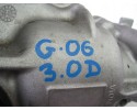 DYFER FRONT BRIDGE BMW X6 G06 3 0D 9452640 Car type passenger cars