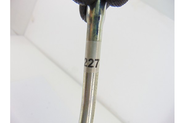 55227383 VARILLA ACEITE CITROEN NEMO Attraction 2015 55227383 205456 CITROEN - 3