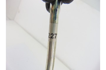 55227383 VARILLA ACEITE CITROEN NEMO Attraction 2015 55227383 205456 CITROEN - 3