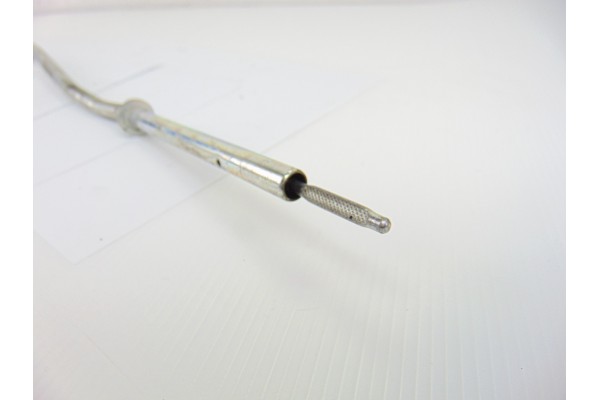 55227383 VARILLA ACEITE CITROEN NEMO Attraction 2015 55227383 205456 CITROEN - 4