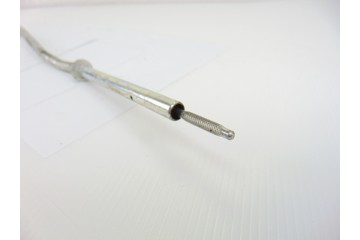 55227383 VARILLA ACEITE CITROEN NEMO Attraction 2015 55227383 205456 CITROEN - 4