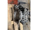 RENAULT ESPACE V GEARBOX DU3R 7000 BF ENGINE 1 6 DCI DAMAGED Catalog number of the part RENAULT ESPACE V SKRZYNIA BIEGOW DU3R 70