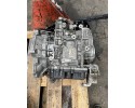RENAULT ESPACE V GEARBOX DU3R 7000 BF ENGINE 1 6 DCI DAMAGED Part manufacturer Renault OE