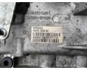 RENAULT ESPACE V GEARBOX DU3R 7000 BF ENGINE 1 6 DCI DAMAGED Car type 4x4 SUV passenger cars