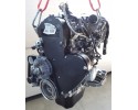 Engine Iveco Daily 2 3 160HP EURO6 F1AGL411U