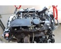 Engine Iveco Daily 2 3 160HP EURO6 F1AGL411U Car type cargo vans