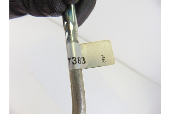 55227383 VARILLA ACEITE CITROEN NEMO Attraction 2015 55227383 205456 CITROEN - 5