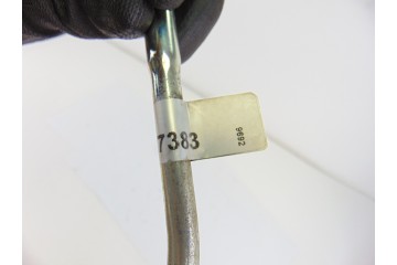 55227383 VARILLA ACEITE CITROEN NEMO Attraction 2015 55227383 205456 CITROEN - 5