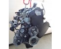 Engine Iveco Daily 2 3 160HP EURO6 F1AGL411U Engine type diesel