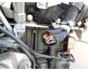 Engine Iveco Daily 2 3 160HP EURO6 F1AGL411U Quality of parts according to GVO O original with manufacturer s logo OE
