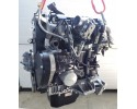 Engine Iveco Daily 2 3 160HP EURO6 F1AGL411U Catalog number of the original F1AGL411U E008