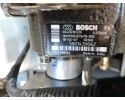 Motor Iveco Daily 2.3 160HP EURO6 F1AGL411U