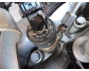 Motor Iveco Daily 2.3 160HP EURO6 F1AGL411U