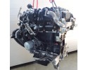 Motor Iveco Daily 2.3 160HP EURO6 F1AGL411U