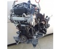 Motor Iveco Daily 2.3 160HP EURO6 F1AGL411U