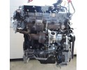 Motor Iveco Daily 2.3 160HP EURO6 F1AGL411U
