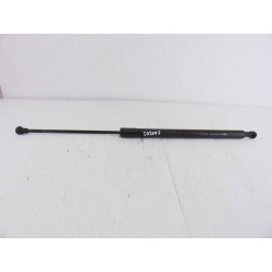 9689004580 AMORTIGUADORES MALETERO / PORTON PEUGEOT 508 SW