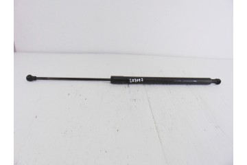 9689004580  AMORTIGUADORES MALETERO / PORTON PEUGEOT 508 SW Active 2017 9689004580 207097 PEUGEOT - 1