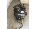 Citroen C4 Picasso C3 Peugeot 308 208 2008 1 6 E hdi 92 HP 9H06 Engine Car type cargo vans passenger cars