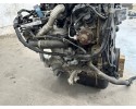 Citroen C4 Picasso C3 Peugeot 308 208 2008 1 6 E hdi 92 HP 9H06 Engine Quality of parts according to GVO O original with manufac